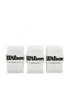 Wilson PRO PADEL roktura lente, 3 gabali