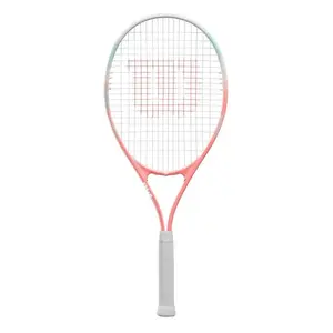 Теннисная ракетка Wilson Envy XP Lite