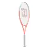 Теннисная ракетка Wilson Envy XP Lite Photo 2