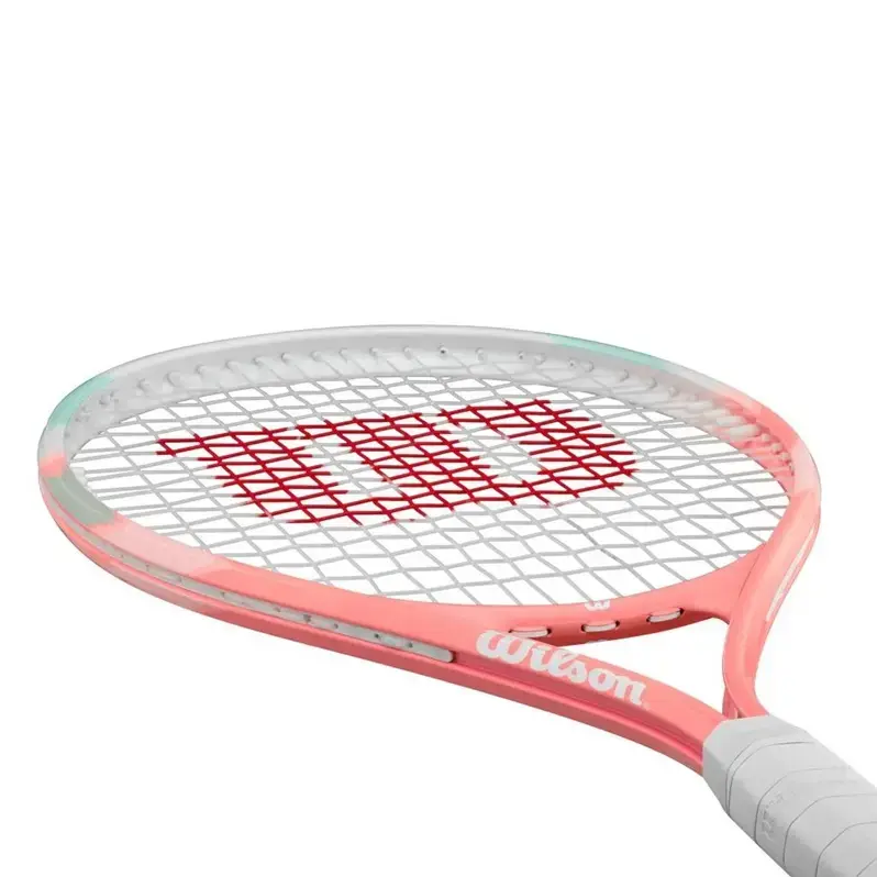 Теннисная ракетка Wilson Envy XP Lite Photo 3