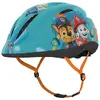 Детский велосипедный шлем Seven Paw Patrol Team Paw Photo 3