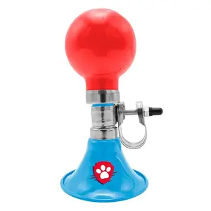 Игрушка Paw Patrol Sound Signal