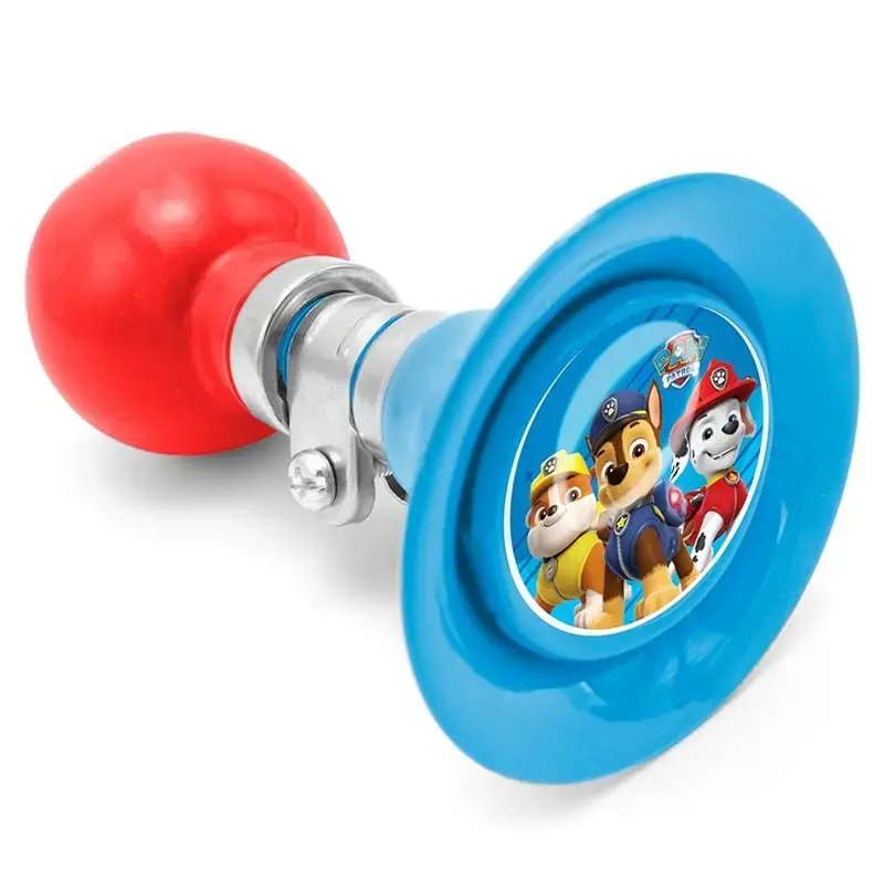 Игрушка Paw Patrol Sound Signal Photo 2