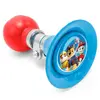 Игрушка Paw Patrol Sound Signal Photo 2