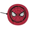 SPIDERMAN velosipēda signāltaure - sarkana Photo 2