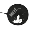 header-product