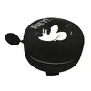 MICKEY Mouse Bicycle Horn - Black Photo 2