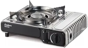 Enders Maveriq Camping Gas Stove