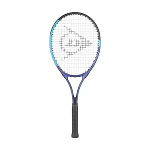 Теннисная ракетка Dunlop FX START 100 27