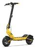 Электросамокат Xiaomi Electric Scooter 6 Ultra GL Photo 2