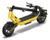 Электросамокат Xiaomi Electric Scooter 6 Ultra GL Photo 3
