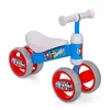 Spidey 59557 Children's Bicycle Photo 2