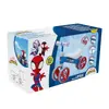 Spidey 59557 Children's Bicycle Photo 3
