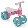 Bērnu velosipēds Seven Paw Patrol Photo 2