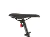 Pilsētas velosipēds SCRAPPER Railway Lady 28" Photo 2