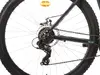 Pilsētas velosipēds SCRAPPER Railway Lady 28" Photo 3