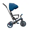 Globber Explorer Trike 4in1 Children's Tricycle Photo 2