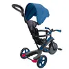 Globber Explorer Trike 4in1 Children's Tricycle Photo 3
