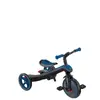 Globber Explorer Trike 4in1 Children's Tricycle Photo 6