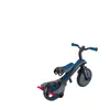 Globber Explorer Trike 4in1 Children's Tricycle Photo 8