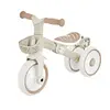 Globber LEARNING TRIKE 2IN1 PLUS Children's Bicycle Photo 2