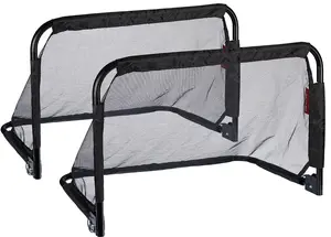 Футбольные ворота Avento 90 x 60 x 60 см