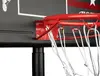 Avento Hot Shot Basketball Stand with Backboard, 90 cm Photo 3