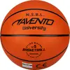 Avento Junior Squad Basketball Size 5 Photo 2