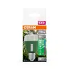 Osram LED Light Bulb E27 10W 330lm Photo 2