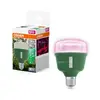 Osram LED spuldze E27 20 W 650 lm Photo 3