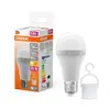 header-product