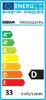 Osram HALOPIN PRO 33W G9 Halogen Bulb Photo 2