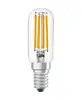 Osram STAR LED Bulb 6.5W E14 2700K Photo 2