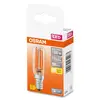 Osram STAR LED Bulb 6.5W E14 2700K Photo 3