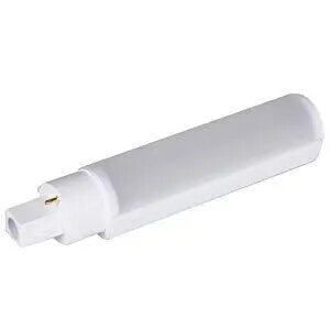 Osram Dulux D LED spuldze, G24d-3