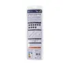 Mounted Luminaire E-LIGHT EKB6592 Photo 2
