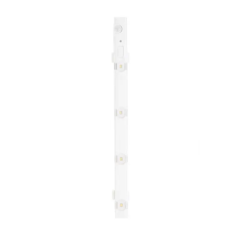 Mounted Luminaire E-LIGHT EKB6592 Photo 3