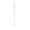 Mounted Luminaire E-LIGHT EKB6592 Photo 3