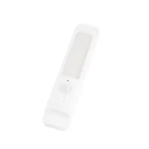 E-LIGHT EKB6639 Mounted Luminaire 0.5W 35lm 4000K Battery Powered