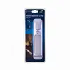 E-LIGHT EKB6639 gaismeklis 0.5W 35lm 4000K Photo 2