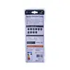 E-LIGHT EKB6639 gaismeklis 0.5W 35lm 4000K Photo 3