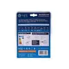 Mounted Luminaire E-LIGHT EKB6646 Photo 2