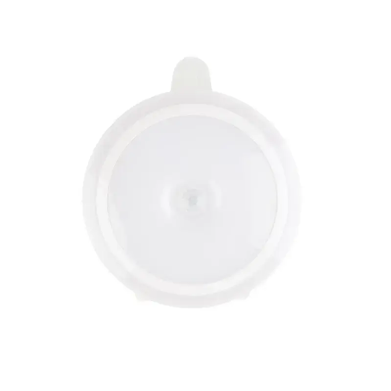 Mounted Luminaire E-LIGHT EKB6646 Photo 3