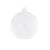 Mounted Luminaire E-LIGHT EKB6646 Photo 3