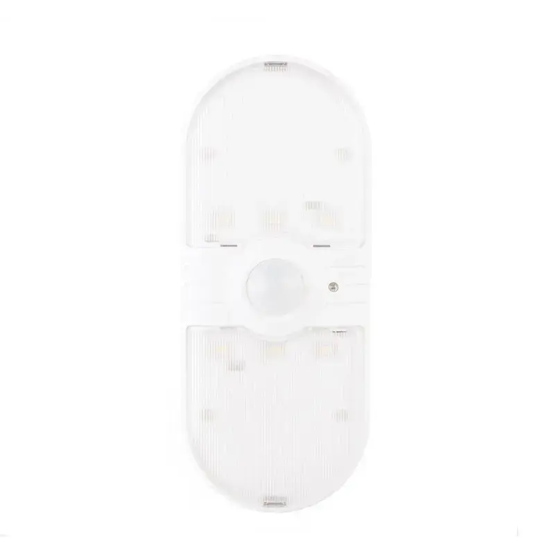 E-LIGHT EKB6622 Mounted Luminaire Photo 3