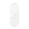 E-LIGHT EKB6622 Mounted Luminaire Photo 3