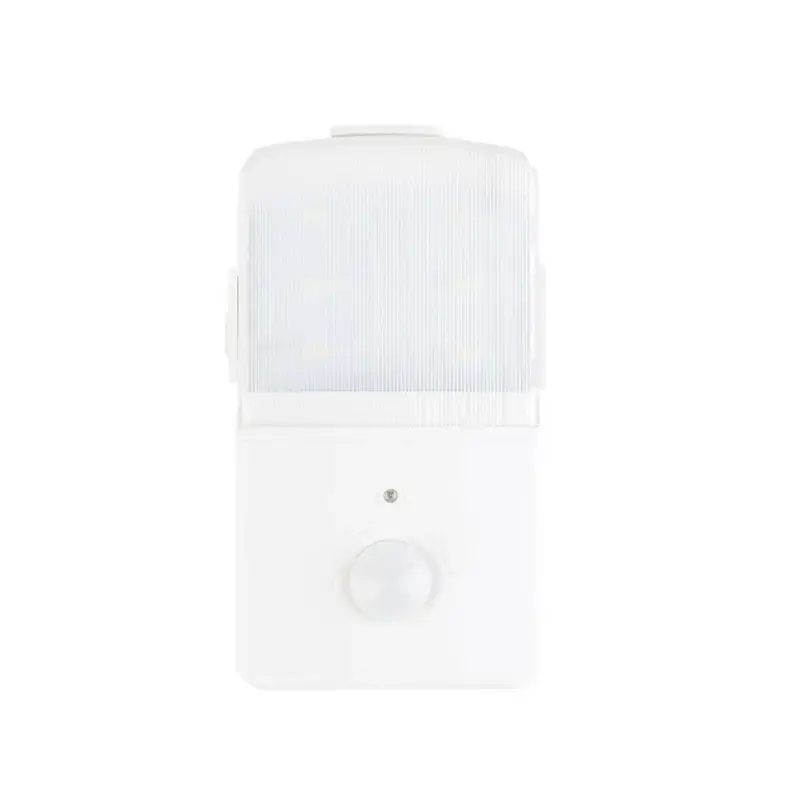 E-LIGHT EKB6615 Mounted LED Luminaire 0.5W 40lm Photo 3
