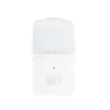E-LIGHT EKB6615 Mounted LED Luminaire 0.5W 40lm Photo 3