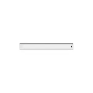 E-LIGHT EKLP2338 virsapmetuma LED gaismeklis, 9W, 610lm, 4000K