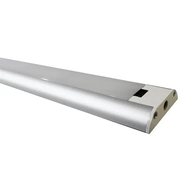 E-LIGHT EKLP2338 virsapmetuma LED gaismeklis Photo 2
